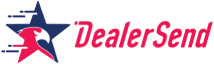 DealerSend Logistics Limited